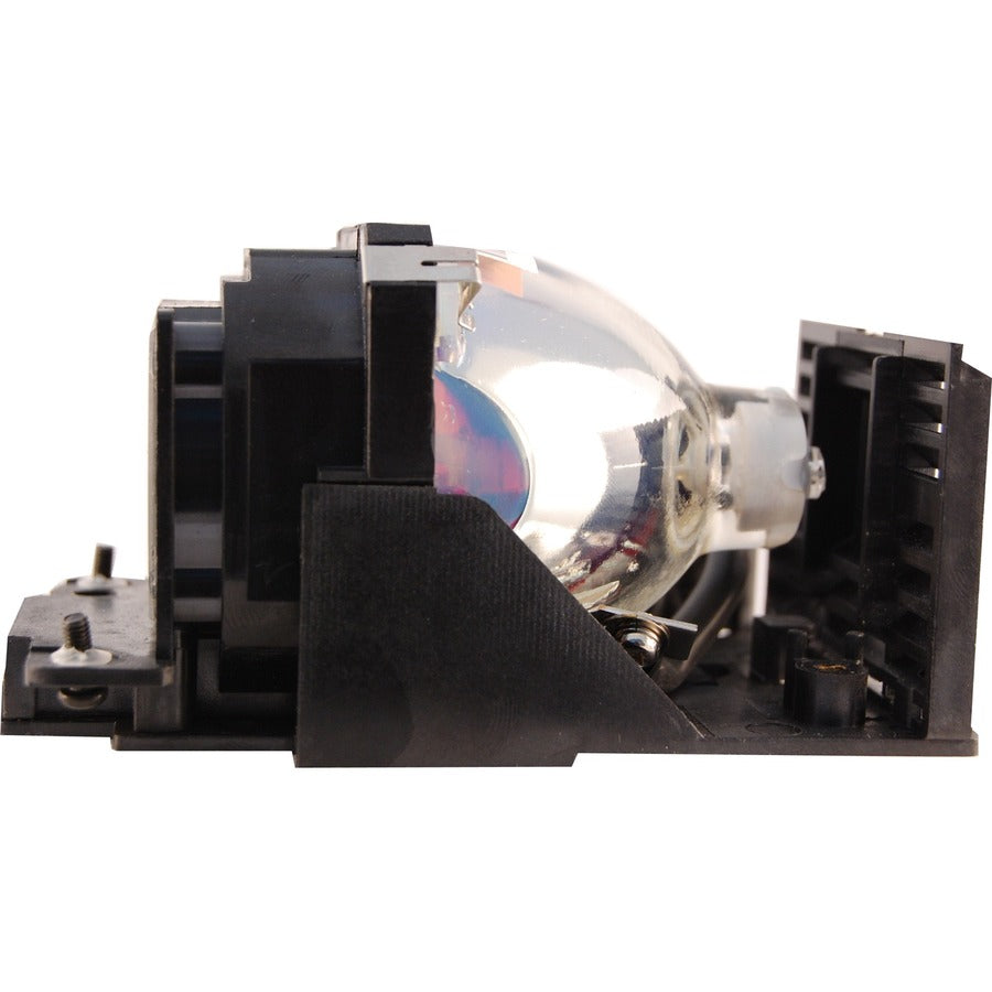 Datastor Projector Lamp Pa-009942