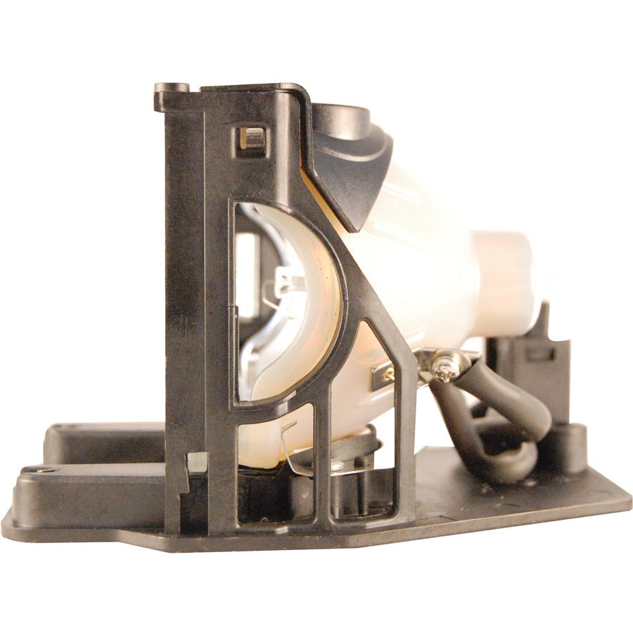 Datastor Projector Lamp Pa-009952
