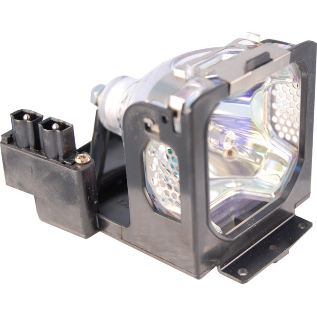 Datastor Projector Lamp Pa-009956