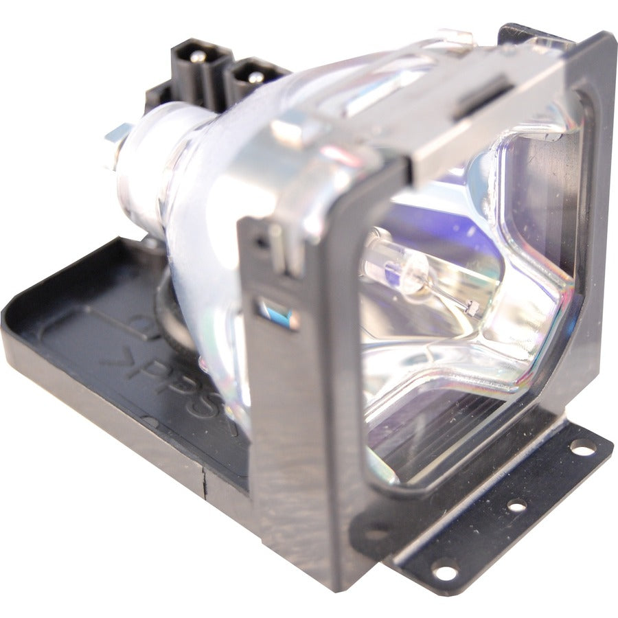 Datastor Projector Lamp Pa-009958