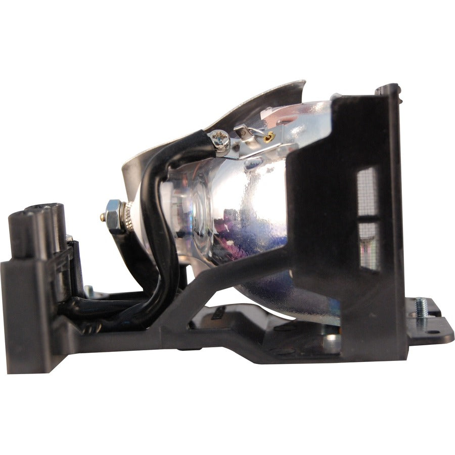 Datastor Projector Lamp Pa-009961-Kit