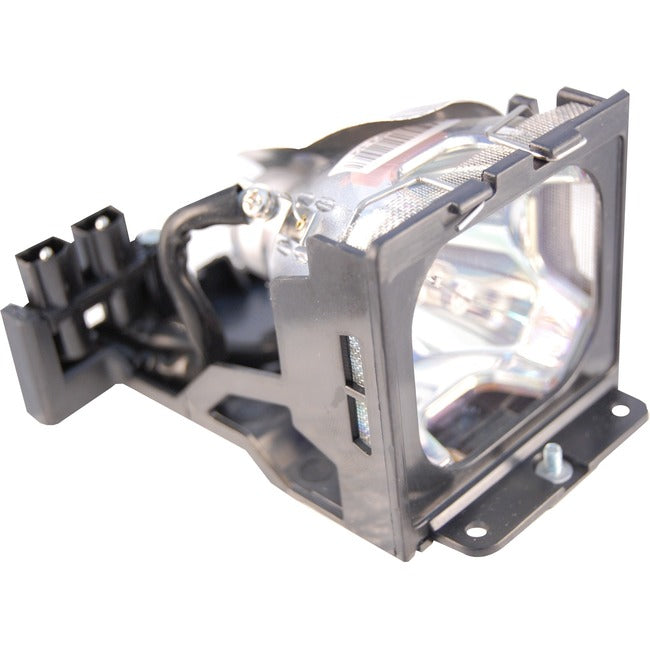 Datastor Projector Lamp Pa-009961