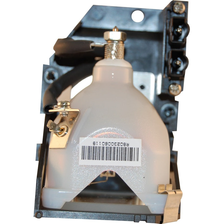 Datastor Projector Lamp Pa-009967-Kit