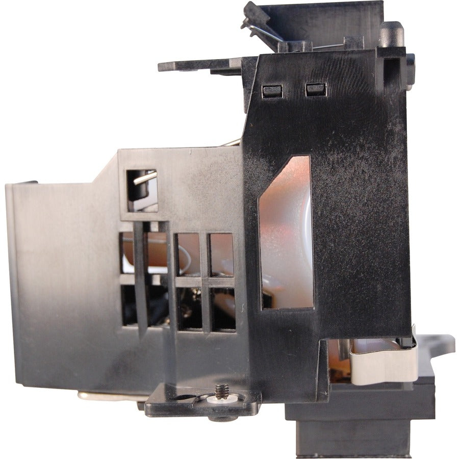 Datastor Projector Lamp Pa-009968