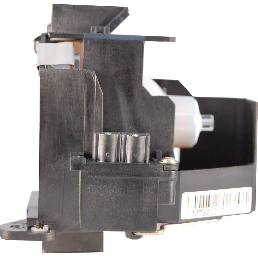 Datastor Projector Lamp Pa-009968-Kit