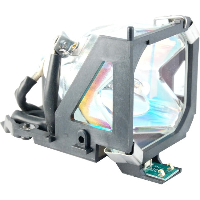 Datastor Projector Lamp Pa-009969-Kit