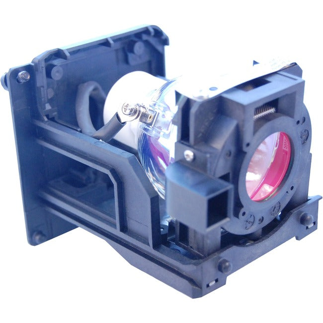 Datastor Projector Lamp Pa-009981
