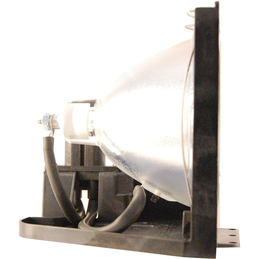 Datastor Projector Lamp Pa-009989