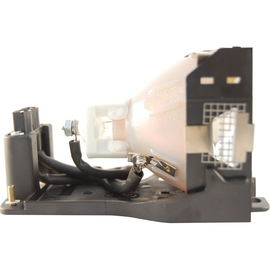 Datastor Projector Lamp Pa-009990