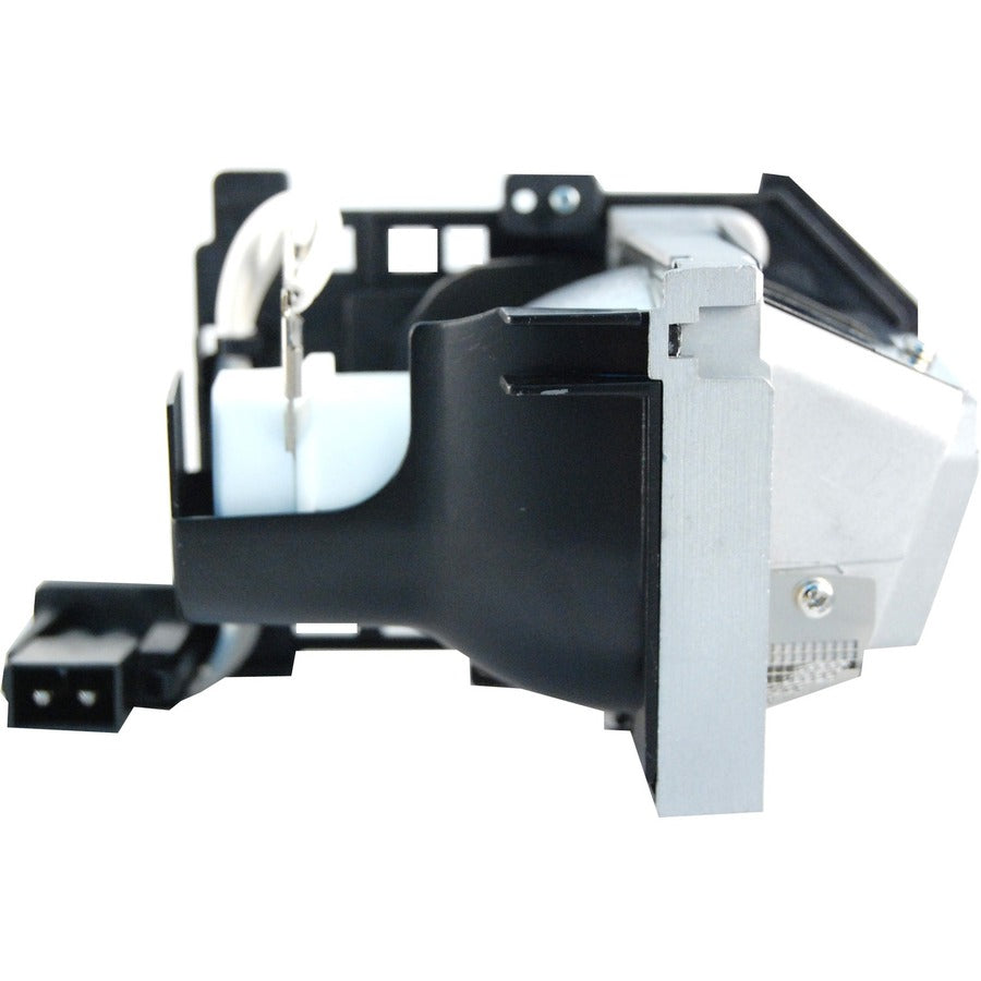 Datastor Projector Lamp Pa-009993