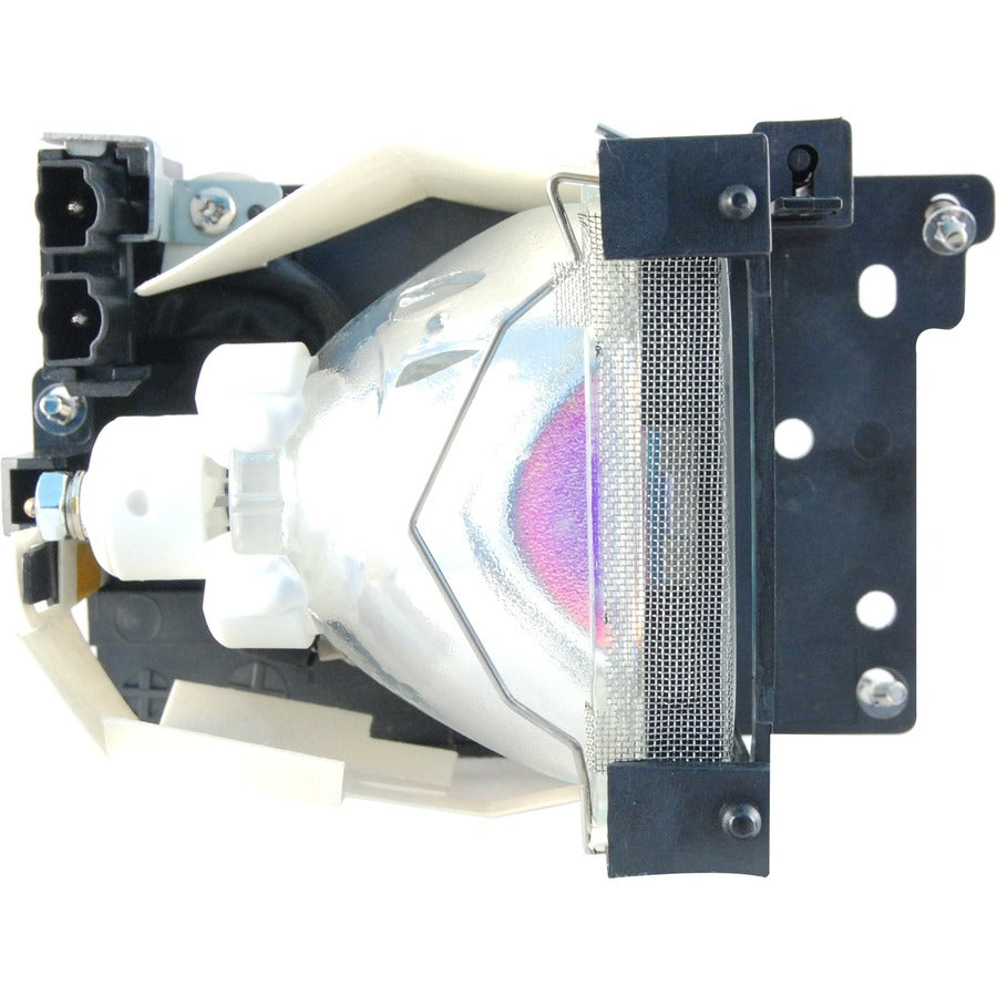 Datastor Projector Lamp Pa-009998-Kit