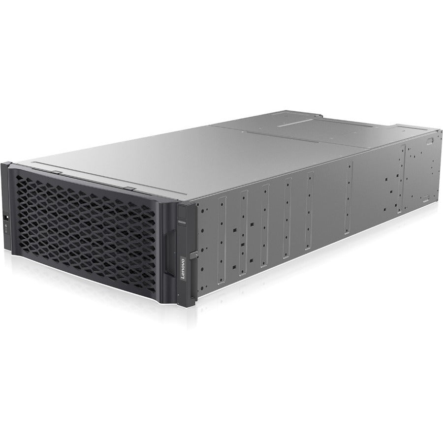De Controller De4000H 8G,Hicless 4U60 Lff Gen2