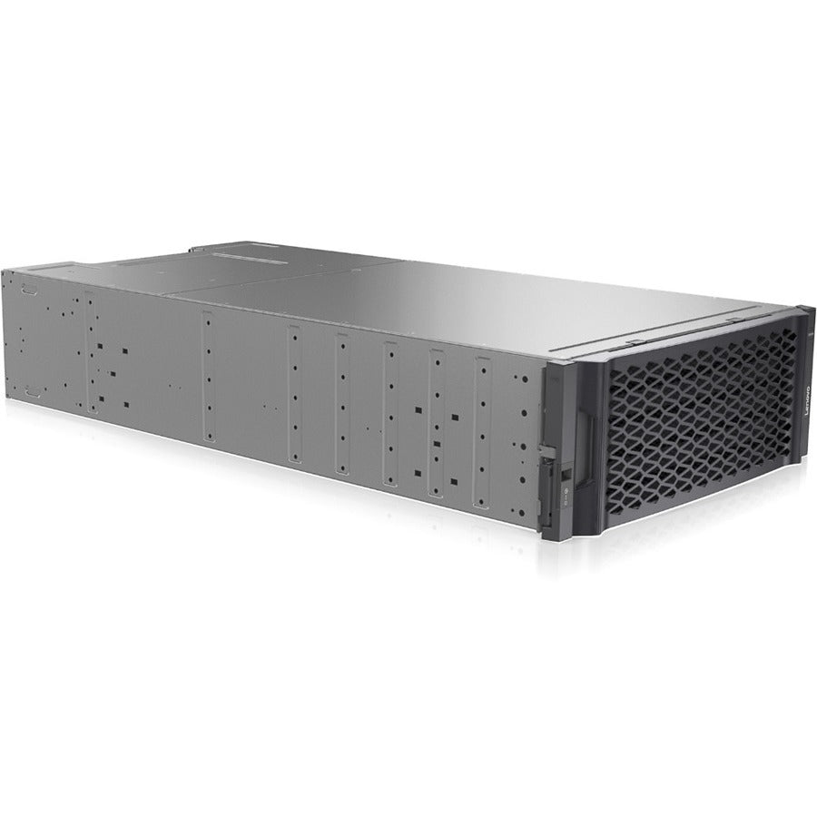 De Controller De4000H 8G,Hicless 4U60 Lff Gen2