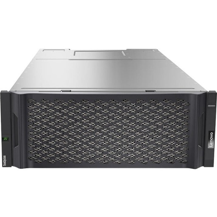 De Controller De4000H 8G,Hicless 4U60 Lff Gen2