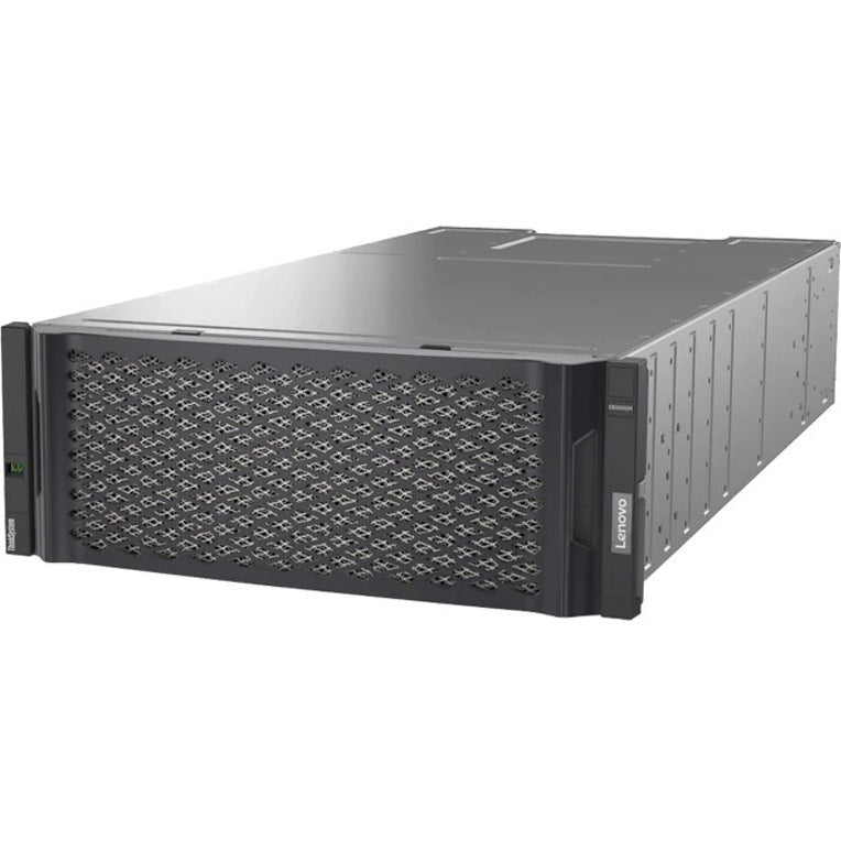 De Controller De6000H 32G 32G,Fc 4U60 Lff Gen2
