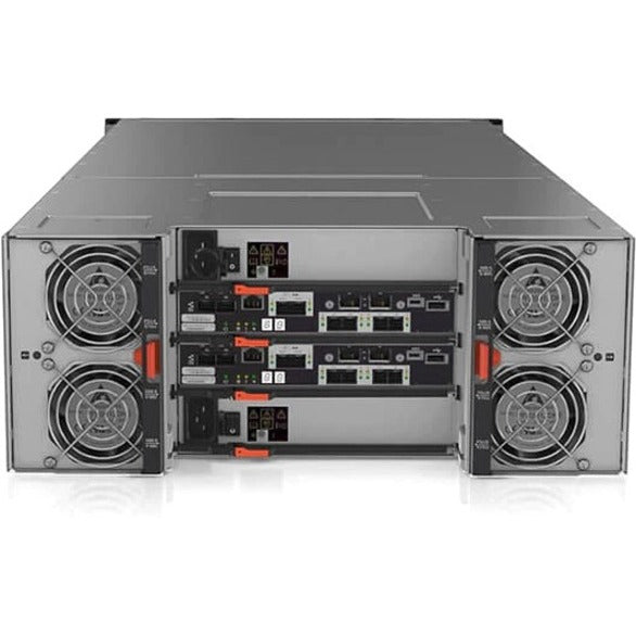 De Controller De6000H 32G 32G,Fc 4U60 Lff Gen2