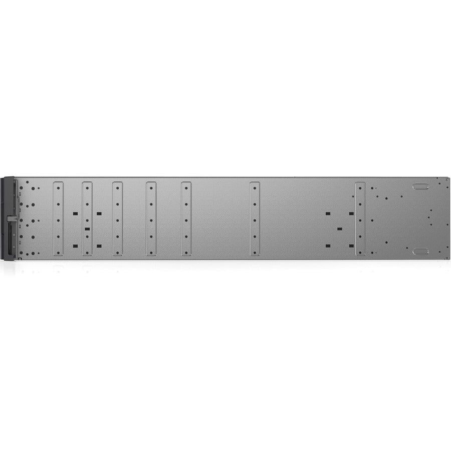 De Controller De6000H 32G 32G,Fc 4U60 Lff Gen2