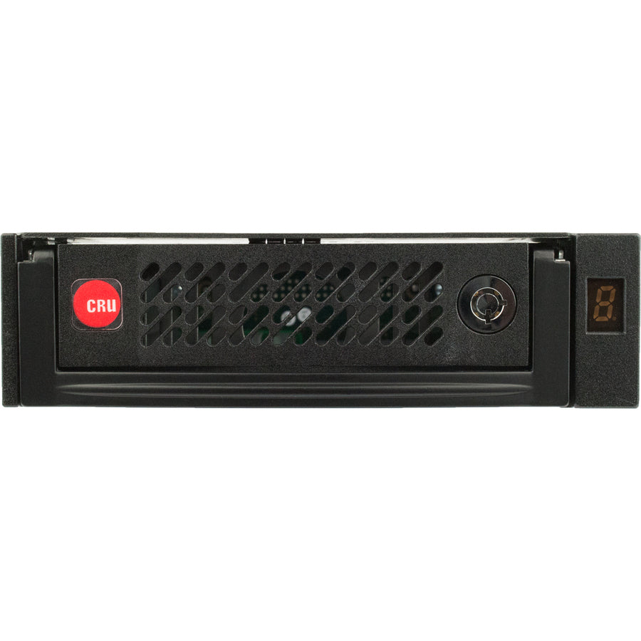 De110 Sata 6G Complete,