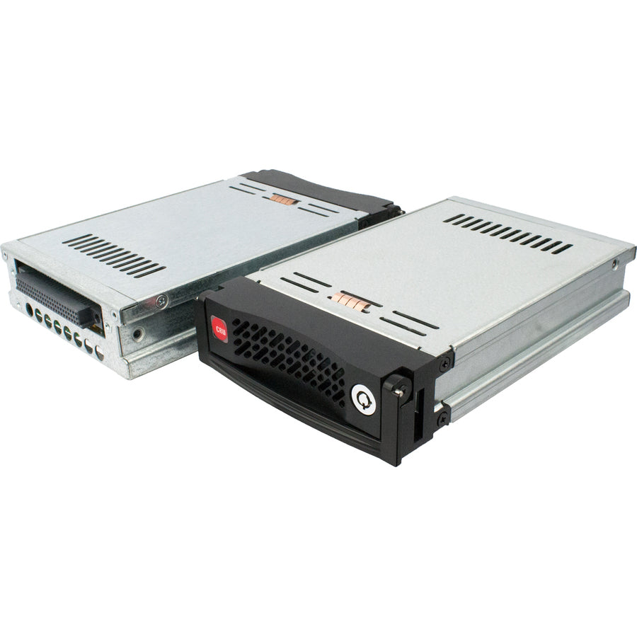 De110 Sata 6G Complete,