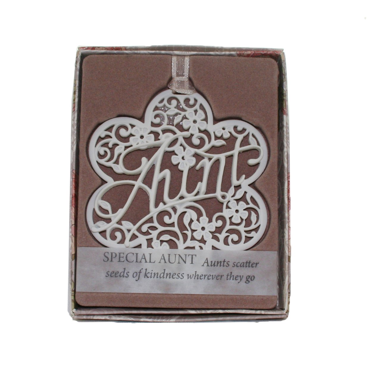 Delicate Words - Good Luck