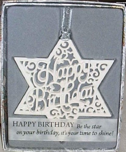 Delicate Words - Good Luck