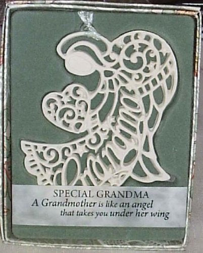 Delicate Words - Good Luck