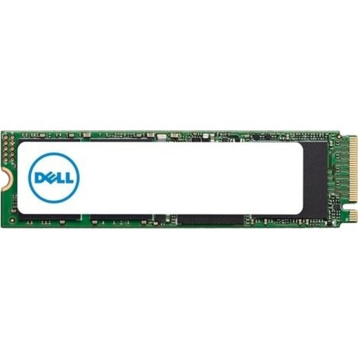 Dell 1 TB Solid State Drive - M.2 2280 Internal - SATA SNP112P/1TB-RF