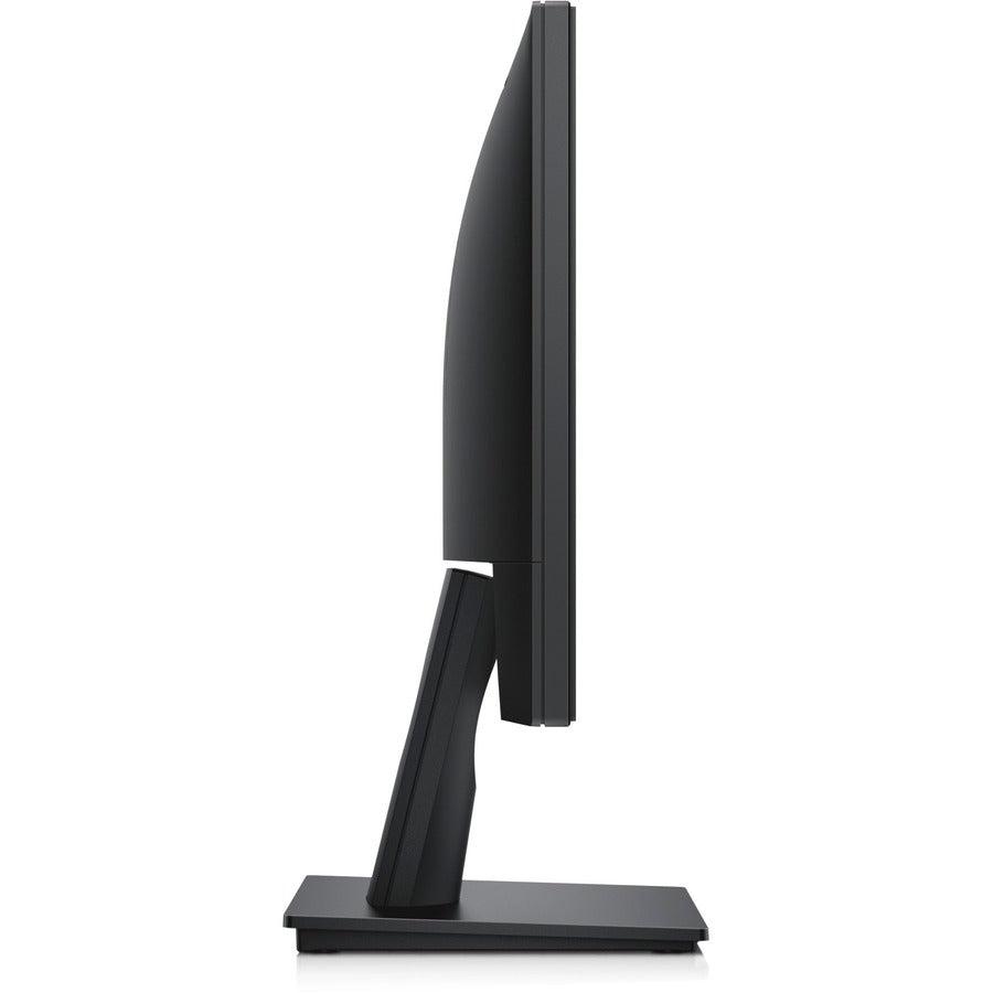 Dell 19 Monitor - E1916HV