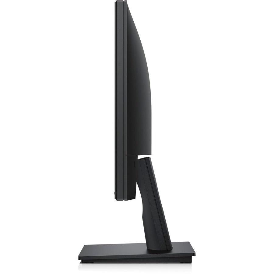 Dell 19 Monitor - E1916HV