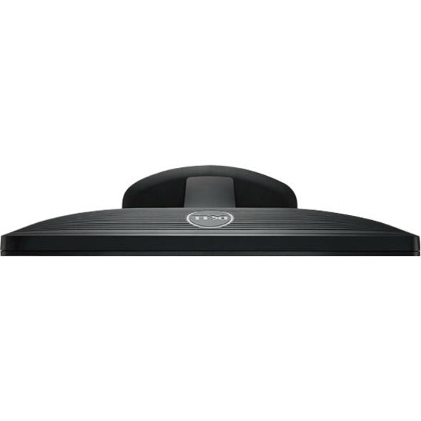 Dell 19 Monitor - E1916HV