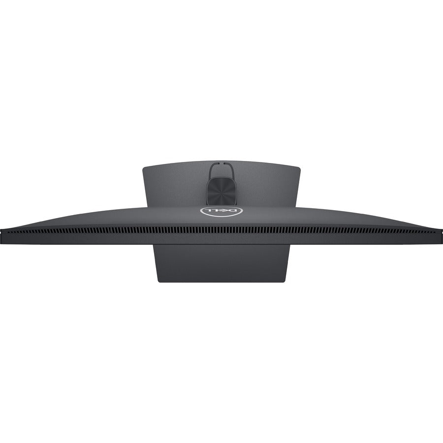 Dell 22 Monitor: E2223HN - Full HD VA Panel Display | TechSoft DELL-E2223HN