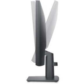 Dell 22 Monitor: E2223HN - Full HD VA Panel Display | TechSoft DELL-E2223HN