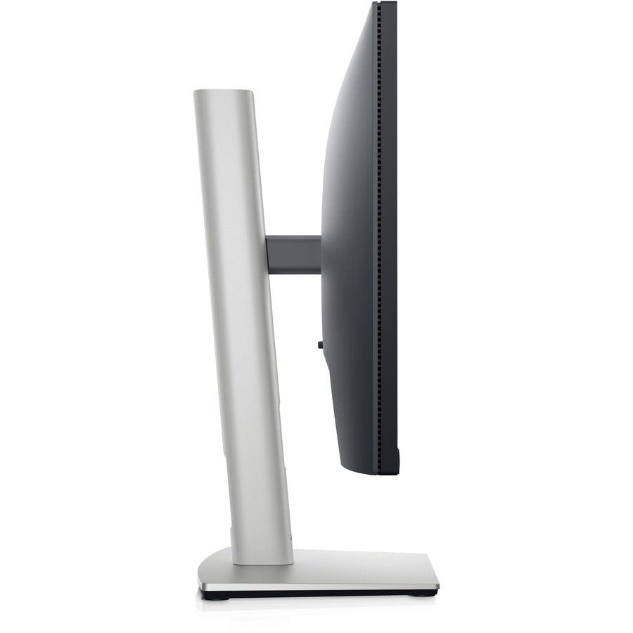 Dell 22 Monitor - P2222H | Ergonomic Business Display DELL-P2222H