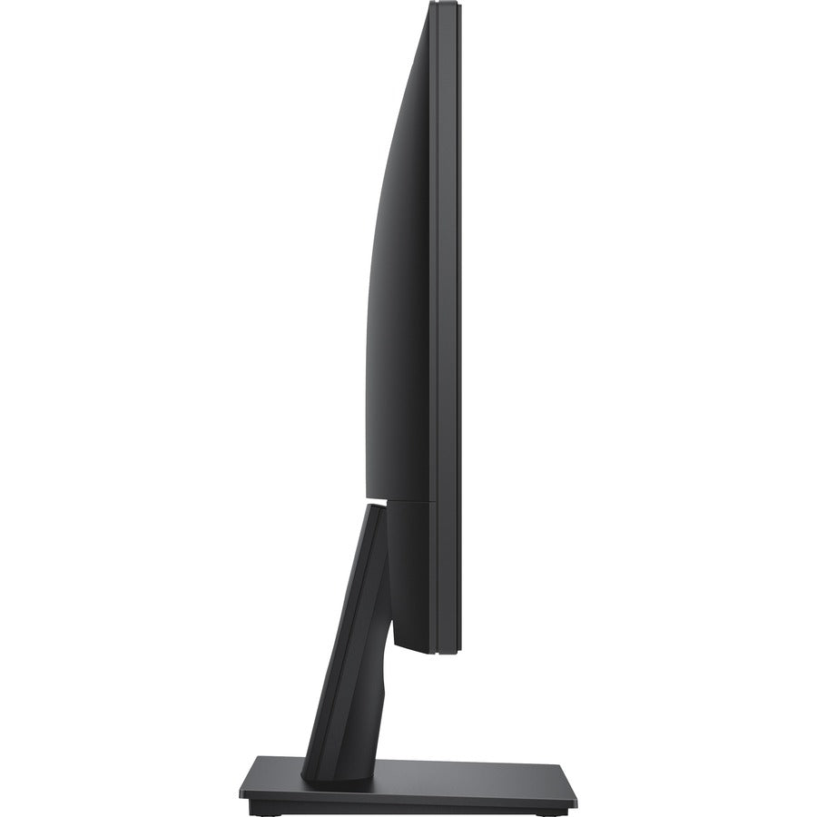 Dell 23 Monitor: E2318H with IPS and ENERGY STAR
