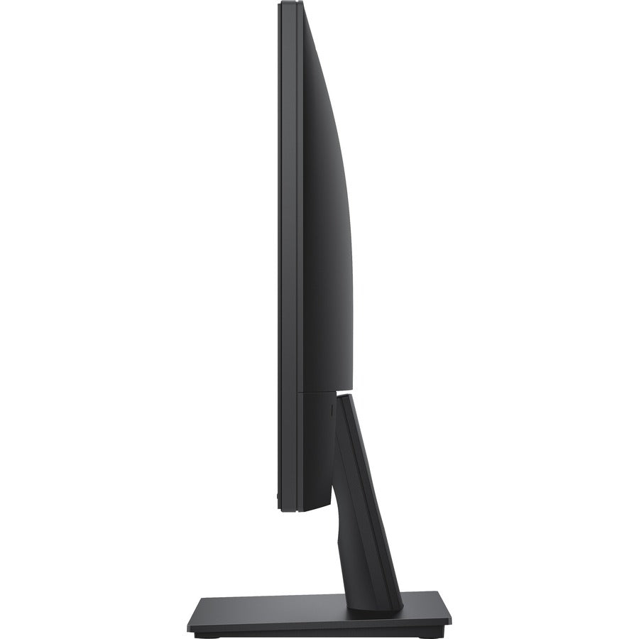 Dell 23 Monitor: E2318H with IPS and ENERGY STAR