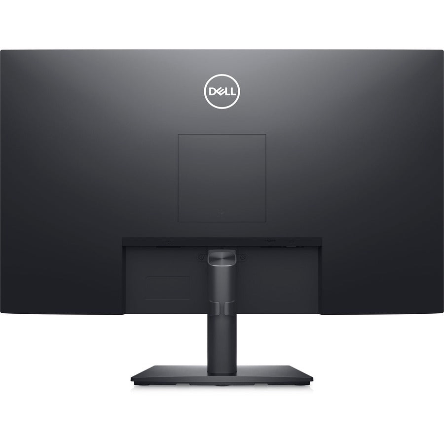 Dell 24 Inch Monitor E2423H Full HD VA Panel - DisplayPort VGA ComfortView | Dell DELL-E2423H