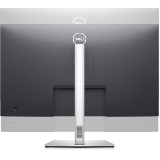 Dell 24 Inch USB-C Hub Monitor - P2423DE DELL-P2423DE