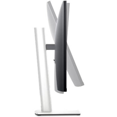 Dell 24 Inch USB-C Hub Monitor - P2423DE DELL-P2423DE