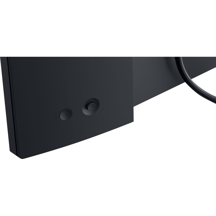 Dell 24 Inch USB-C Hub Monitor - P2423DE DELL-P2423DE