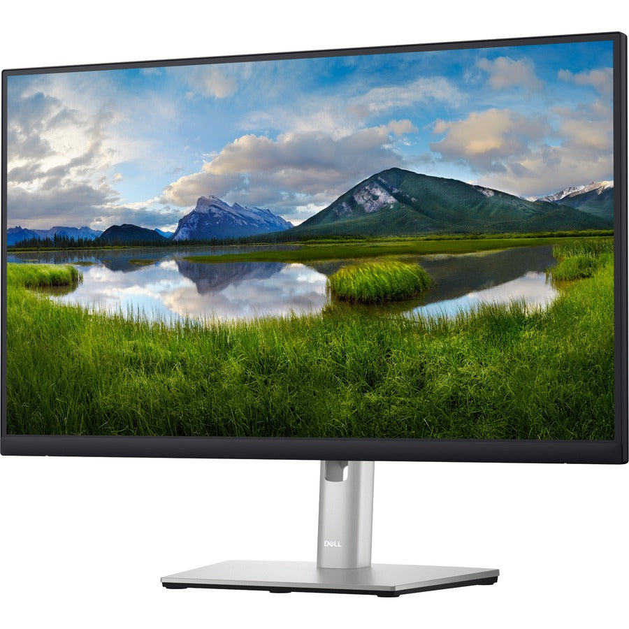 Dell 24 Inch USB-C Hub Monitor - P2423DE DELL-P2423DE