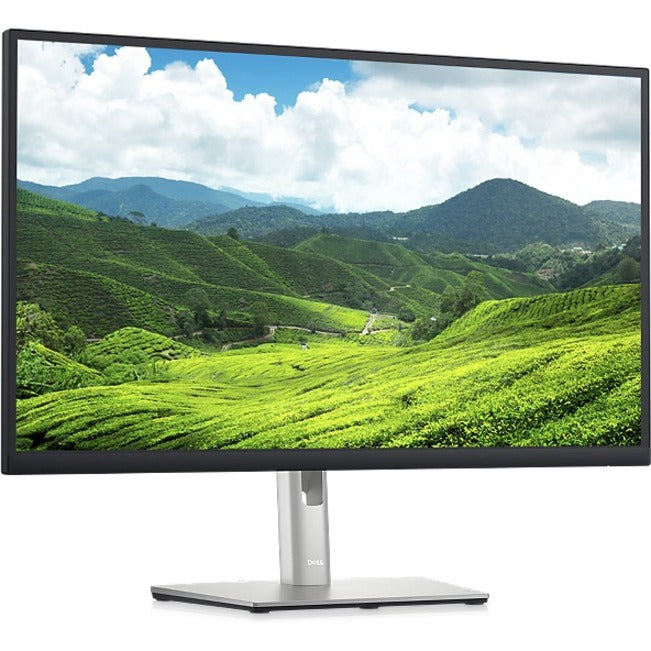 Dell 24 Inch USB-C Hub Monitor - P2423DE DELL-P2423DE