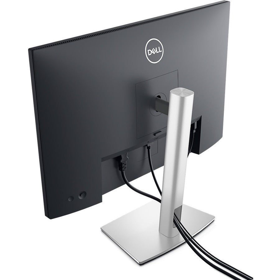 Dell 24 Monitor P2423 - WUXGA IPS 16:10 ComfortView Plus | Dell DELL-P2423