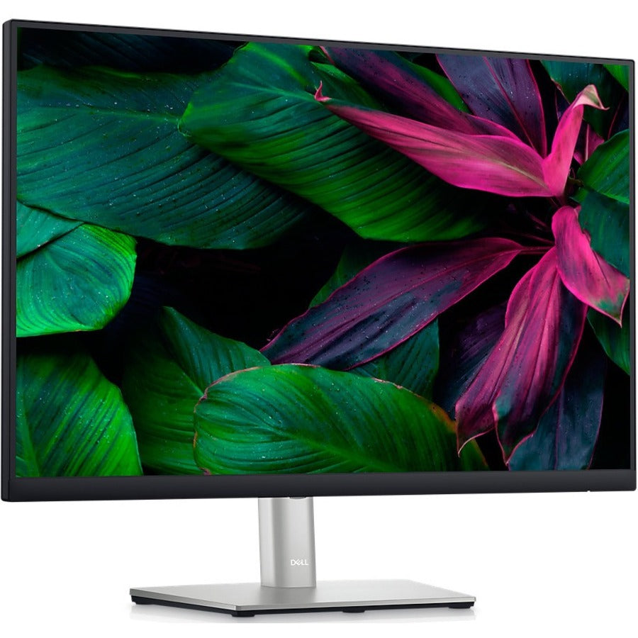 Dell 24 Monitor P2423 - WUXGA IPS 16:10 ComfortView Plus | Dell DELL-P2423