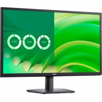 Dell 27 Inch Computer Monitor E2725H