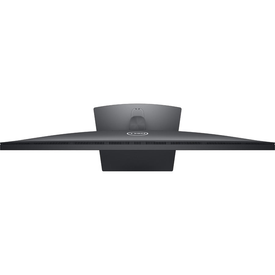 Dell 27 Inch Monitor - E2722H Full HD IPS DisplayPort | TecISoft DELL-E2722H