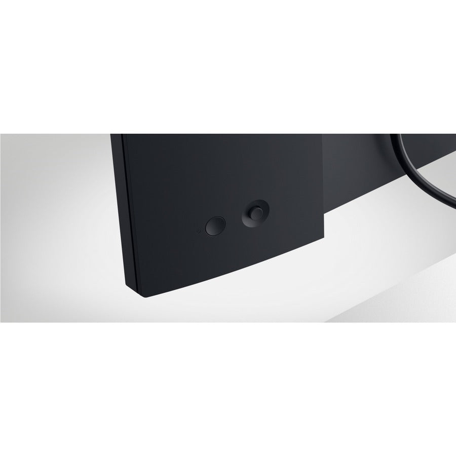 Dell 27 USB-C Hub Monitor P2723DE - QHD IPS Power Delivery | Dell DELL-P2723DE