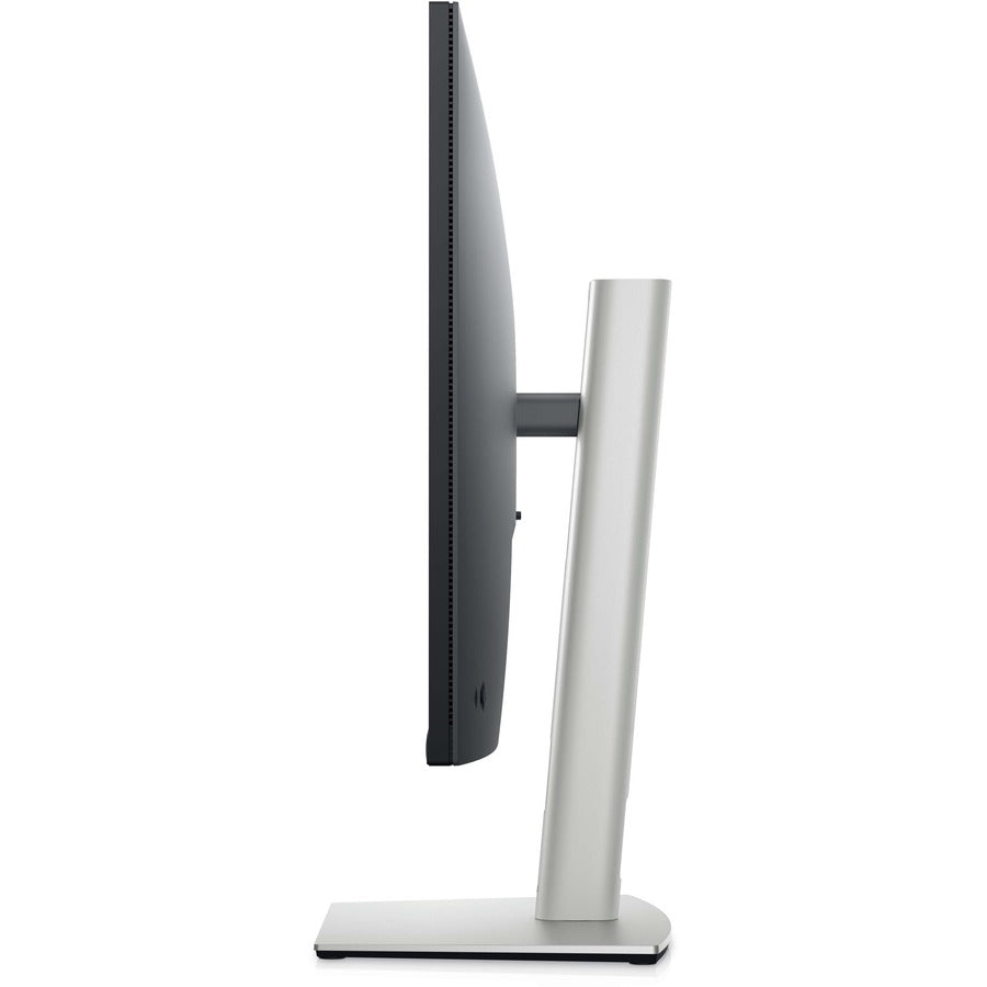 Dell 32 Monitor - P3223QE | 31.5-Inch 4K UHD Display with USB-C Hub | Tecisoft DELL-P3223QE