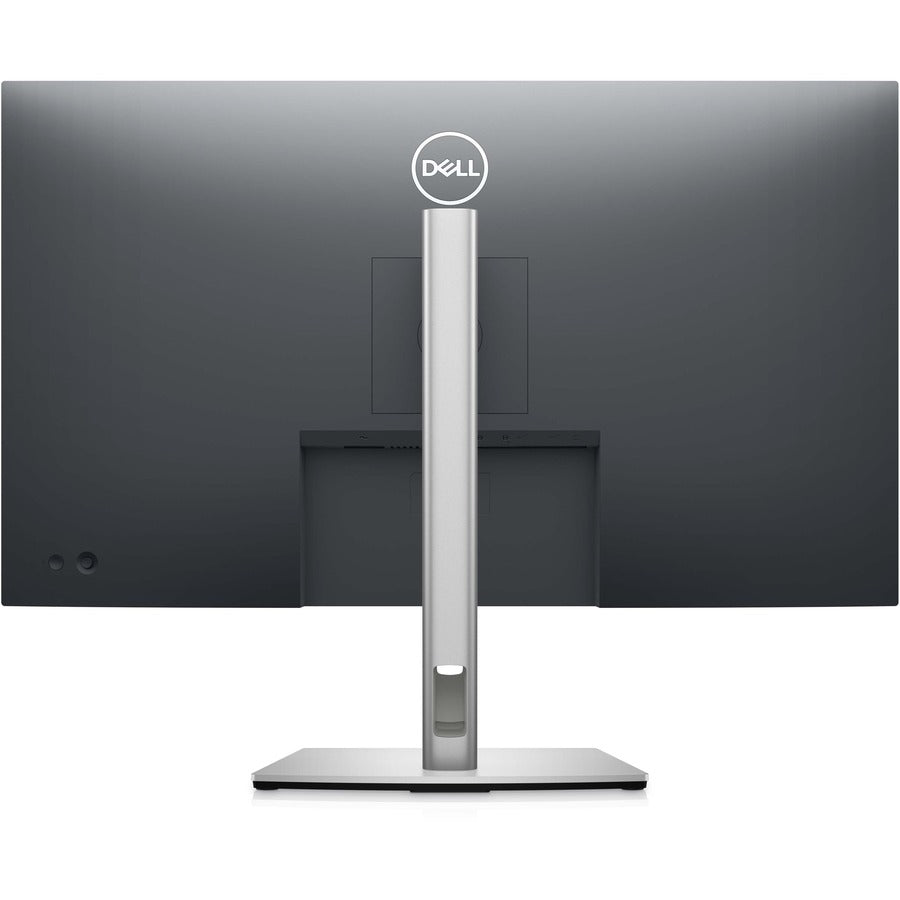 Dell 32 Monitor - P3223QE | 31.5-Inch 4K UHD Display with USB-C Hub | Tecisoft DELL-P3223QE