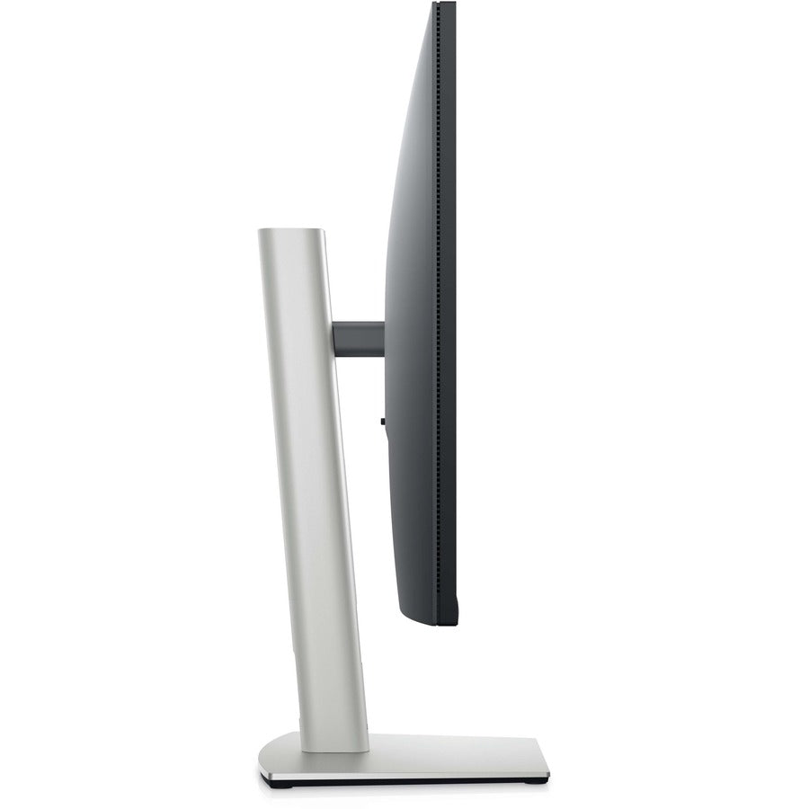 Dell 32 Monitor - P3223QE | 31.5-Inch 4K UHD Display with USB-C Hub | Tecisoft DELL-P3223QE