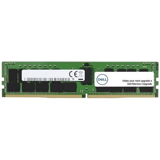 Dell 32GB DDR4 SDRAM Memory Module AA579531-RF